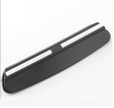 Hot new professional knife sharpener Angle Guide for whetstone sharpening stone knife sharpening guide kitchen accessories