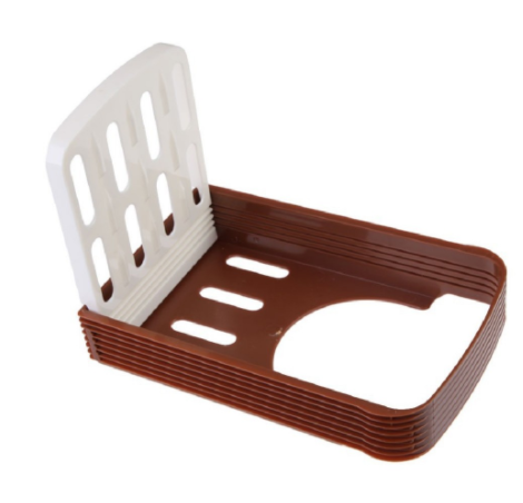 Practical Bread Cutter Loaf Toast Slicer Cutting Kitchen Tool