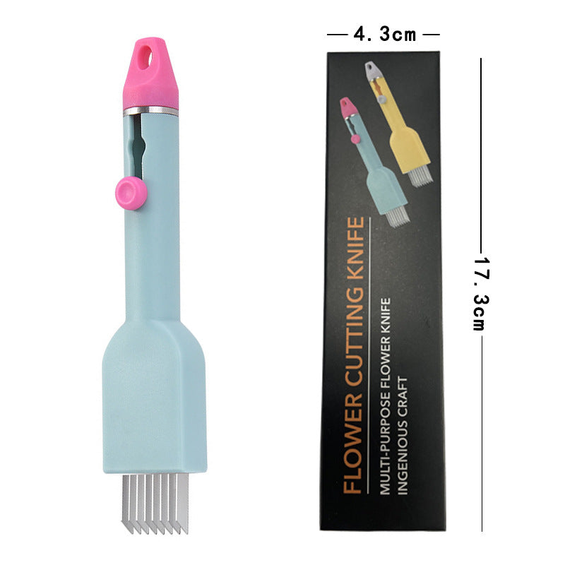 Kitchen Onion Garlic Cutter Cut Onions Slicer Shredder Garlic Crusher