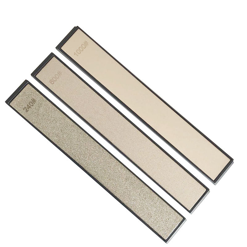 Diamond Fixed Angle Sharpener