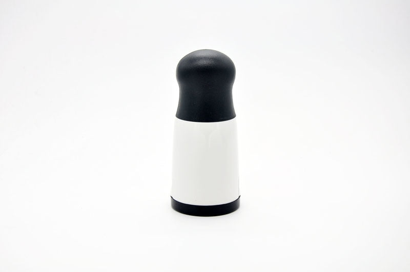 Kitchen Gadgets Stainless Steel Cheese Grater Rotary Grinder