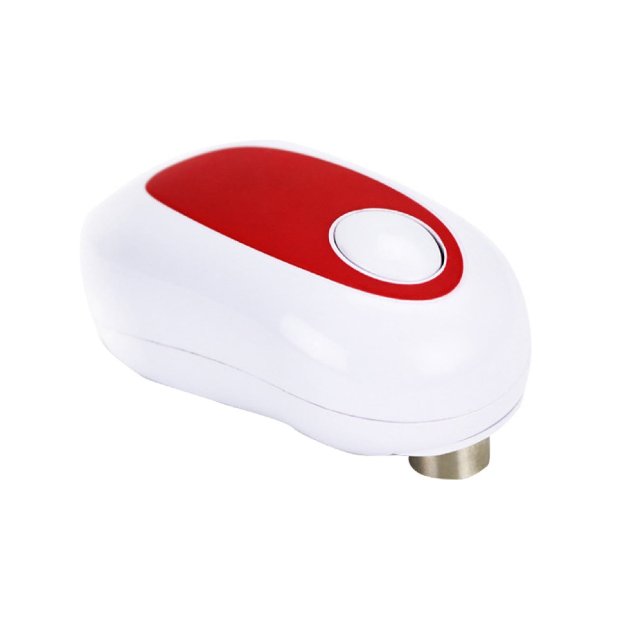 Multifunctional Electric Automatic Bottle Jar Opener
