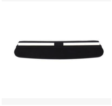 Hot new professional knife sharpener Angle Guide for whetstone sharpening stone knife sharpening guide kitchen accessories