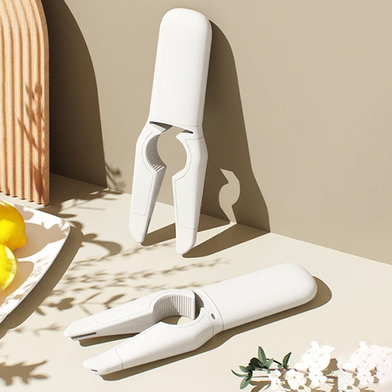 5 In 1 Fruit And Vegetable Peeler Food Grade Stainless Steel