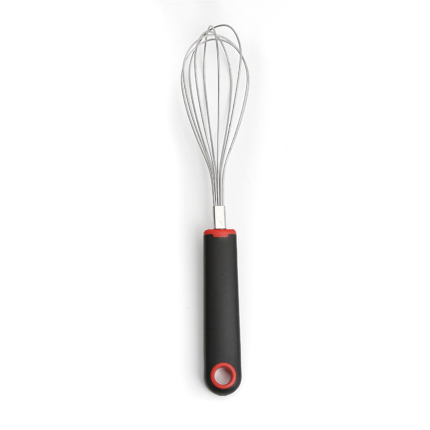 Kitchen Tool Set Can Opener Garlic Press Egg Beater