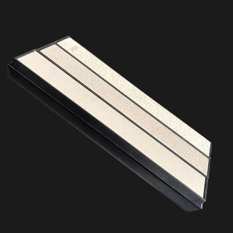 Diamond Fixed Angle Sharpener