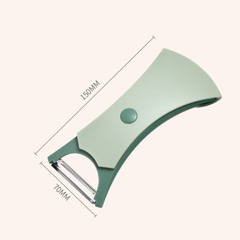 Multi-functional Vegetable Cutter Household