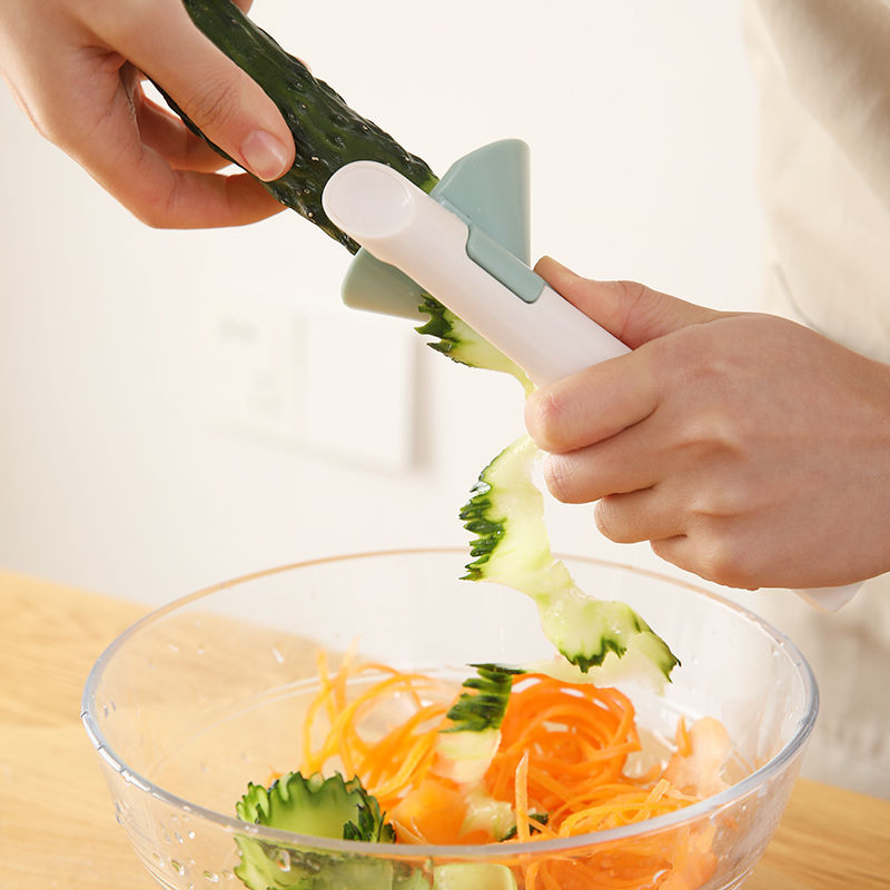 New Potato Apple Fruit Peeler