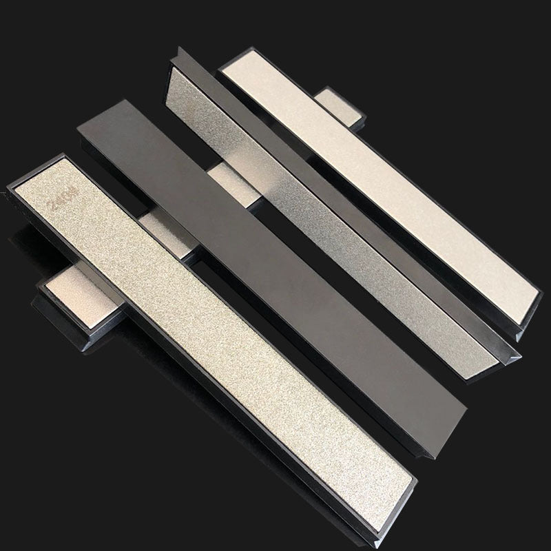 Diamond Fixed Angle Sharpener