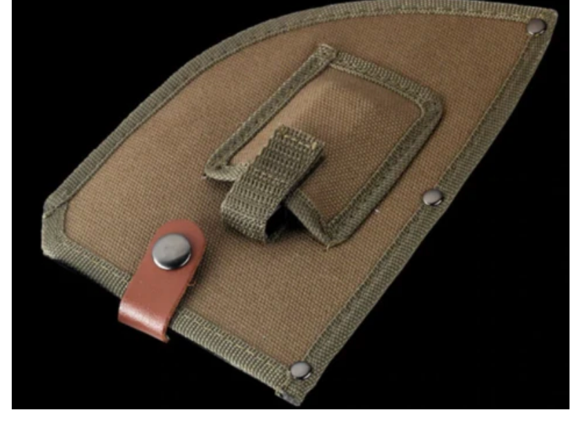 Butcher Knife stainless