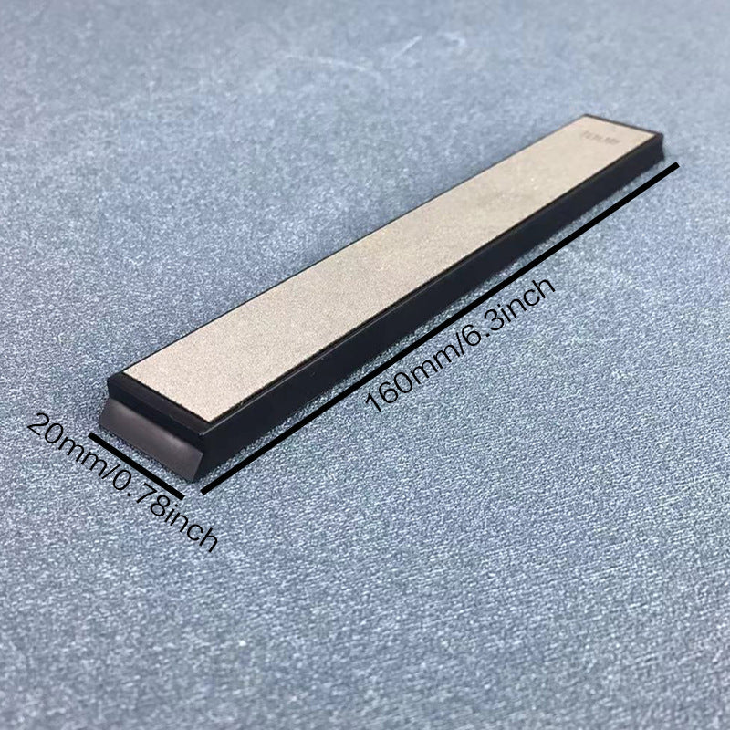 New Diamond Super Hard Set