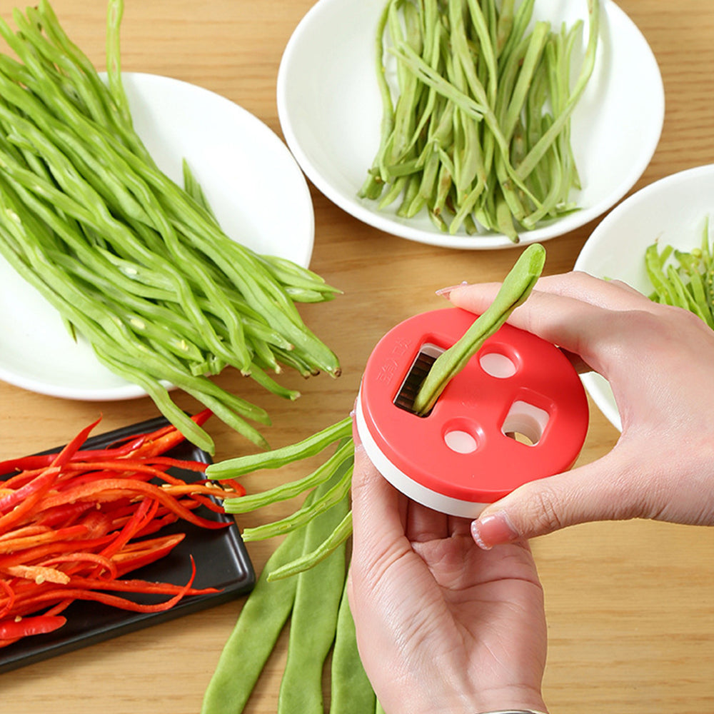 Cooking Tool Shredder Shred Cut Fruit Vegetable Grater