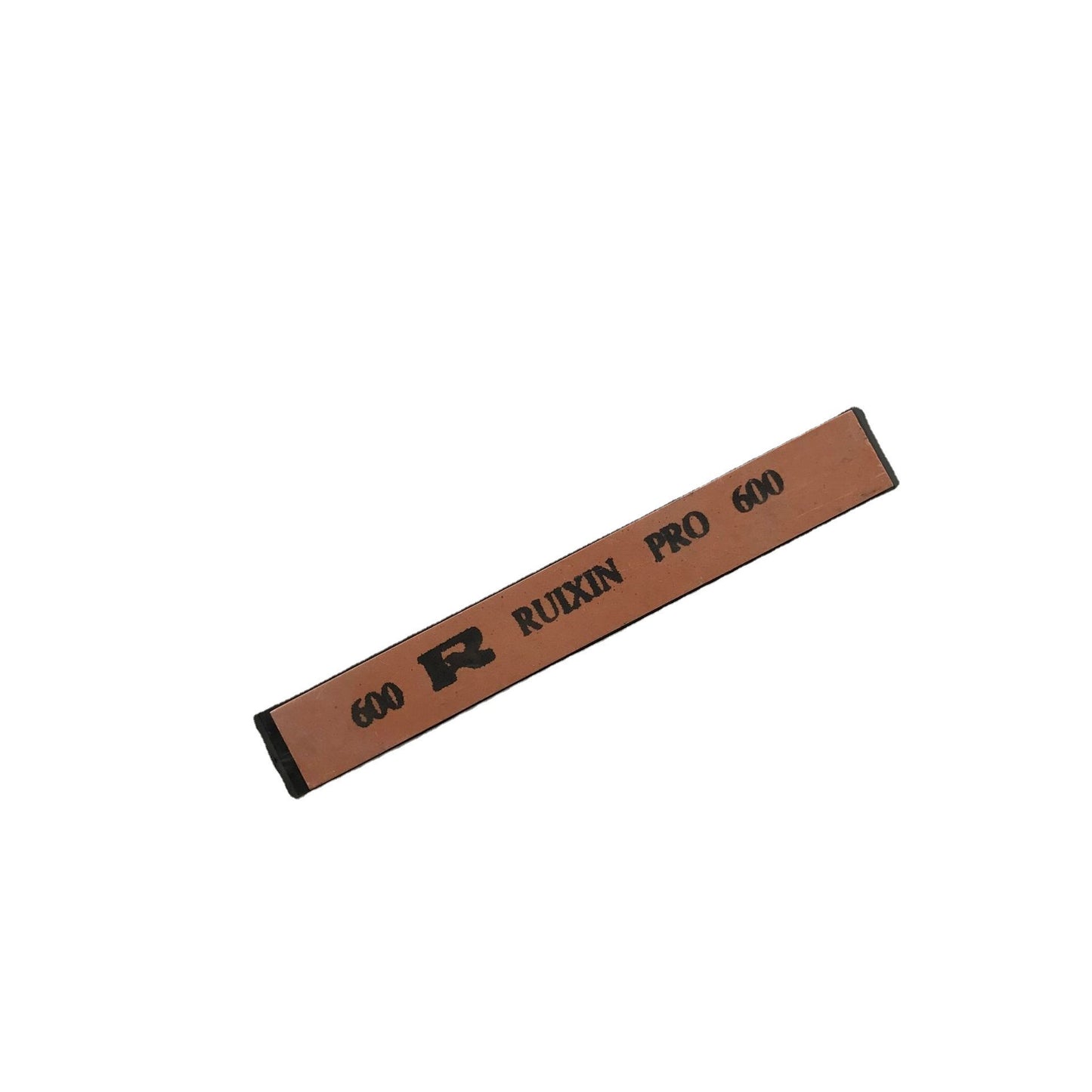 Special Sharpening Stone For Explosive Fixed Angle Sharpener