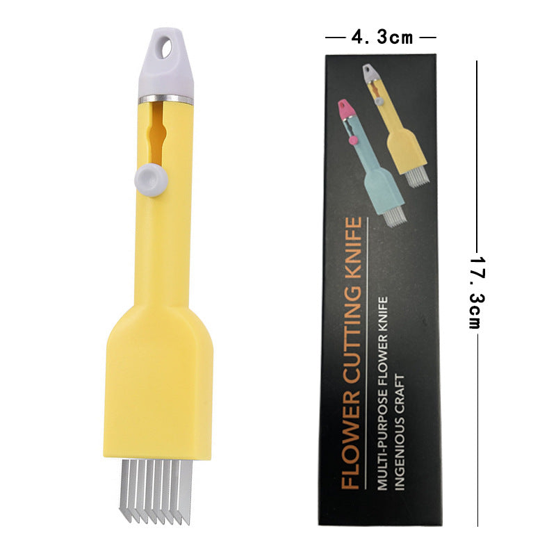 Kitchen Onion Garlic Cutter Cut Onions Slicer Shredder Garlic Crusher