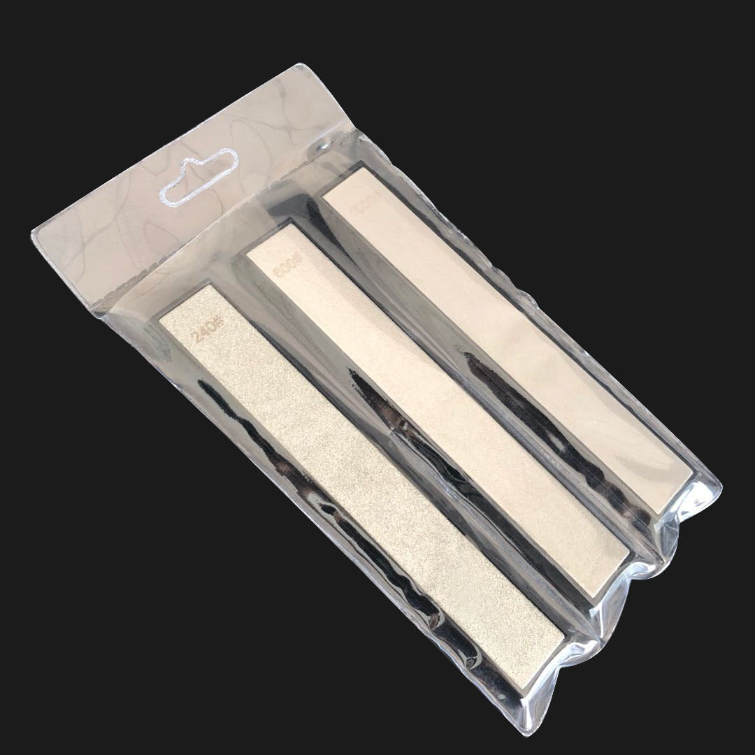Diamond Fixed Angle Sharpener