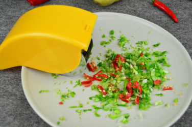 Multi-function creative multi-wheel pizza cutter practical roller cutter