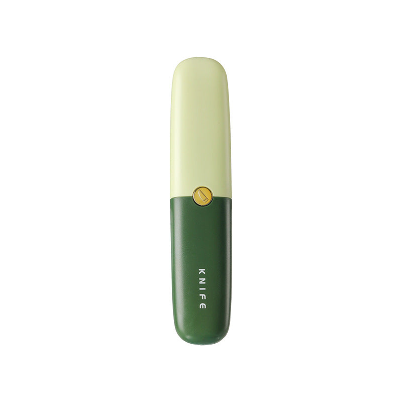 Kitchen Household Potato Peeling Artifact Multi-functional Peeling Knife