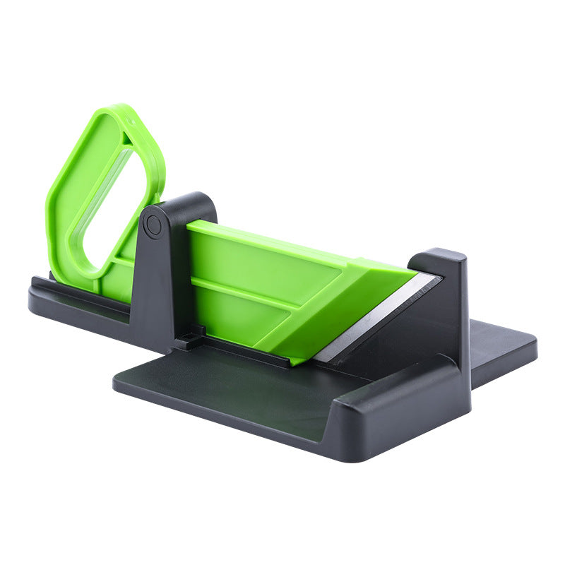 Multifunctional Vegetable Cutting Kitchen Vegetable Cutting