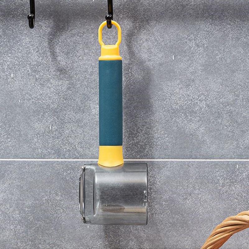 Collect Cup Peeler Multifunction Collect Cup Peeler Potato Peeler