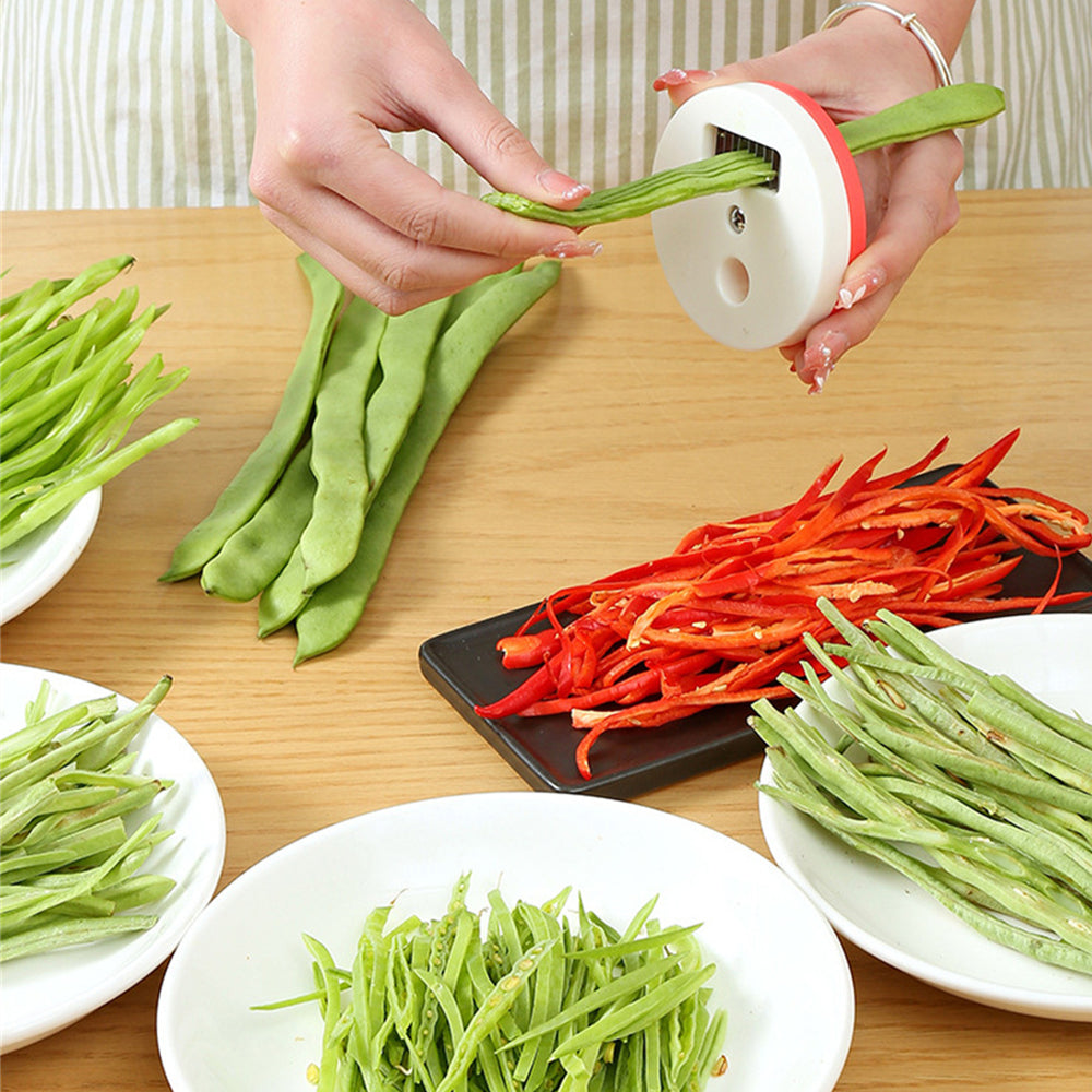 Cooking Tool Shredder Shred Cut Fruit Vegetable Grater