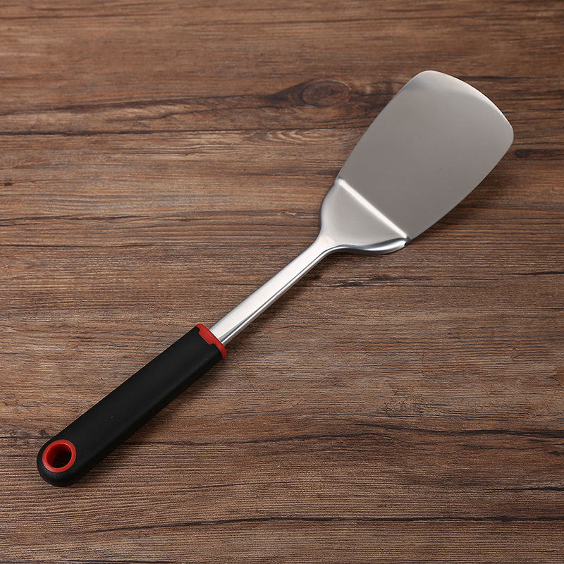 Kitchen Tool Set Can Opener Garlic Press Egg Beater