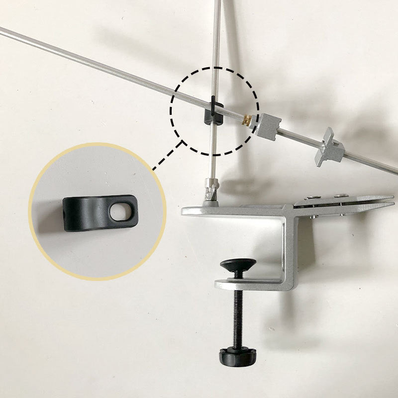 New Multifunctional Full Fixed Angle Knife Sharpener