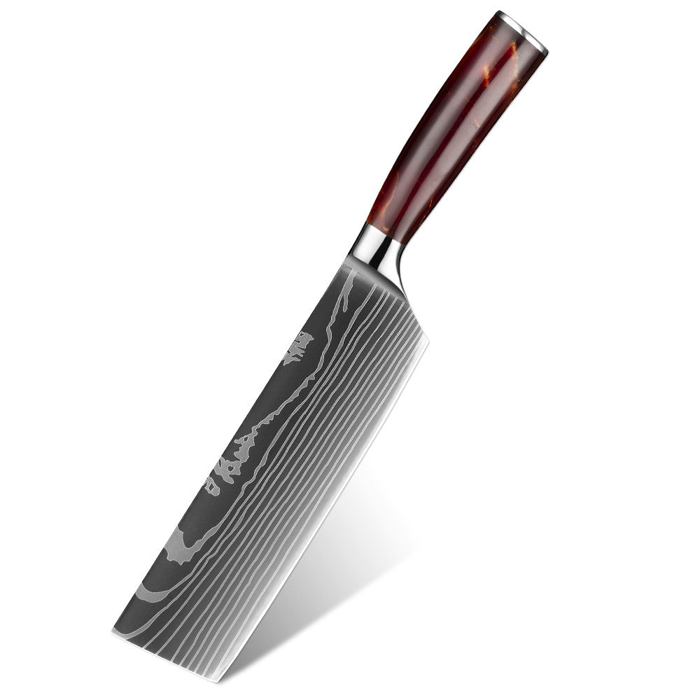 Meat Slicing Knife Chef's Knife