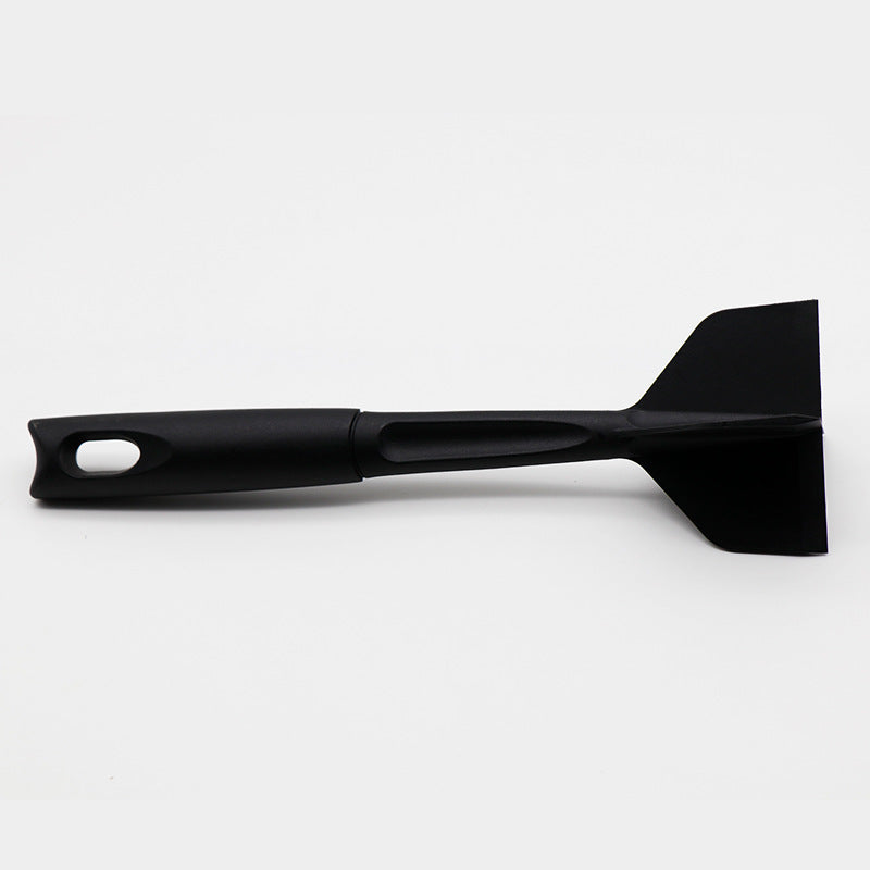 Meat Chopper Hamburger Chopper Premium Heat Resistant