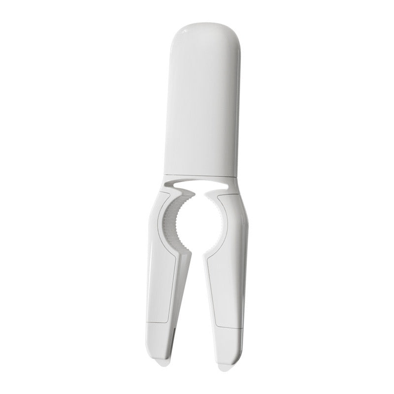 5 In 1 Fruit And Vegetable Peeler Food Grade Stainless Steel