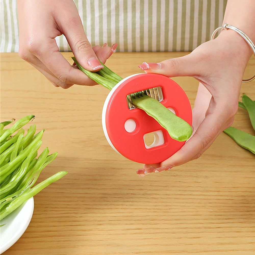 Cooking Tool Shredder Shred Cut Fruit Vegetable Grater