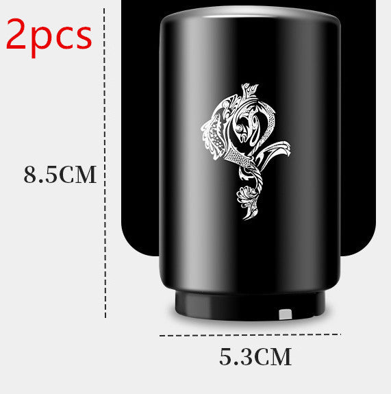 Creative Stainless Steel Beer Bottle Opener Web Celebrity Bar