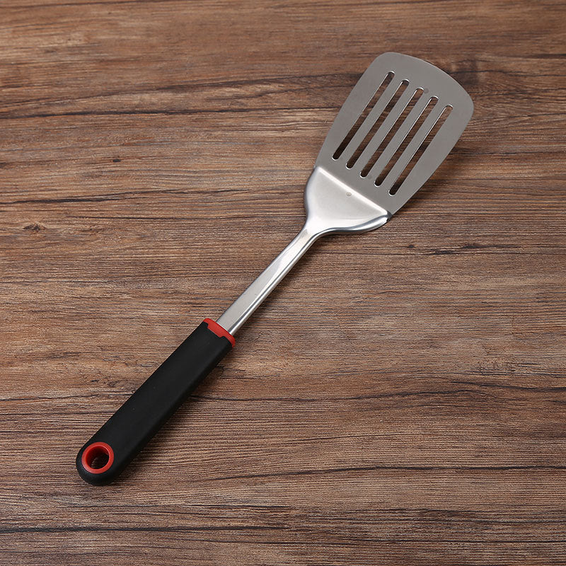 Kitchen Tool Set Can Opener Garlic Press Egg Beater