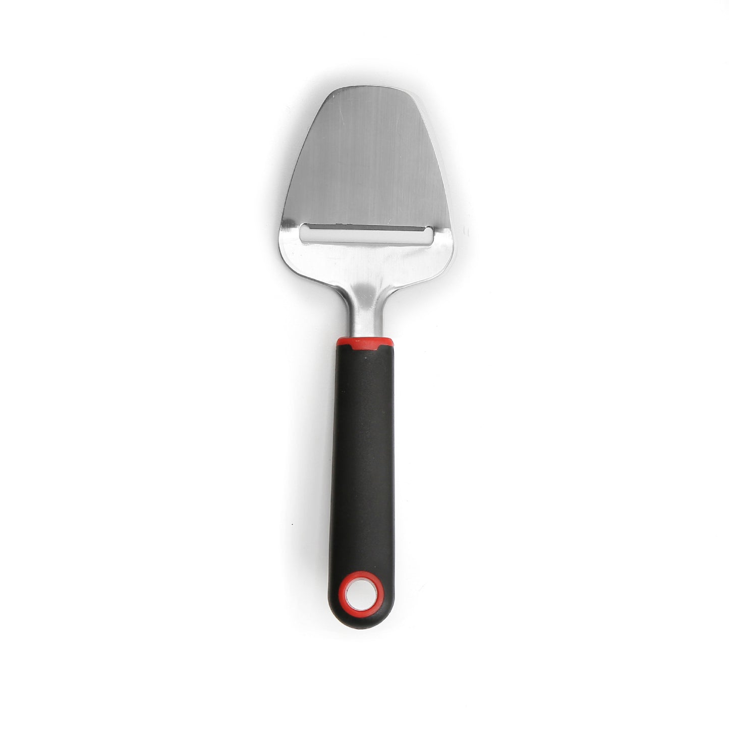 Kitchen Tool Set Can Opener Garlic Press Egg Beater