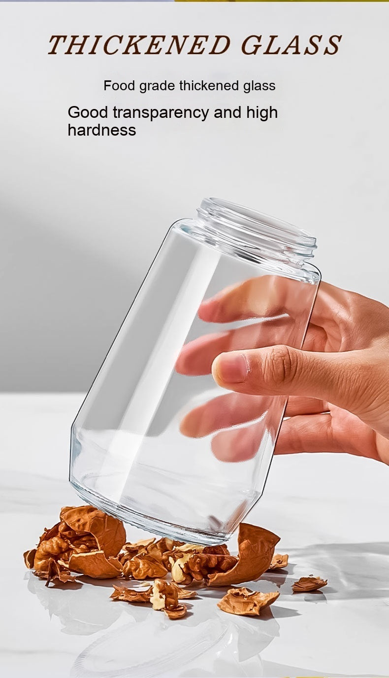 470ML Olive Oil Sprayer Dispenser For Cooking