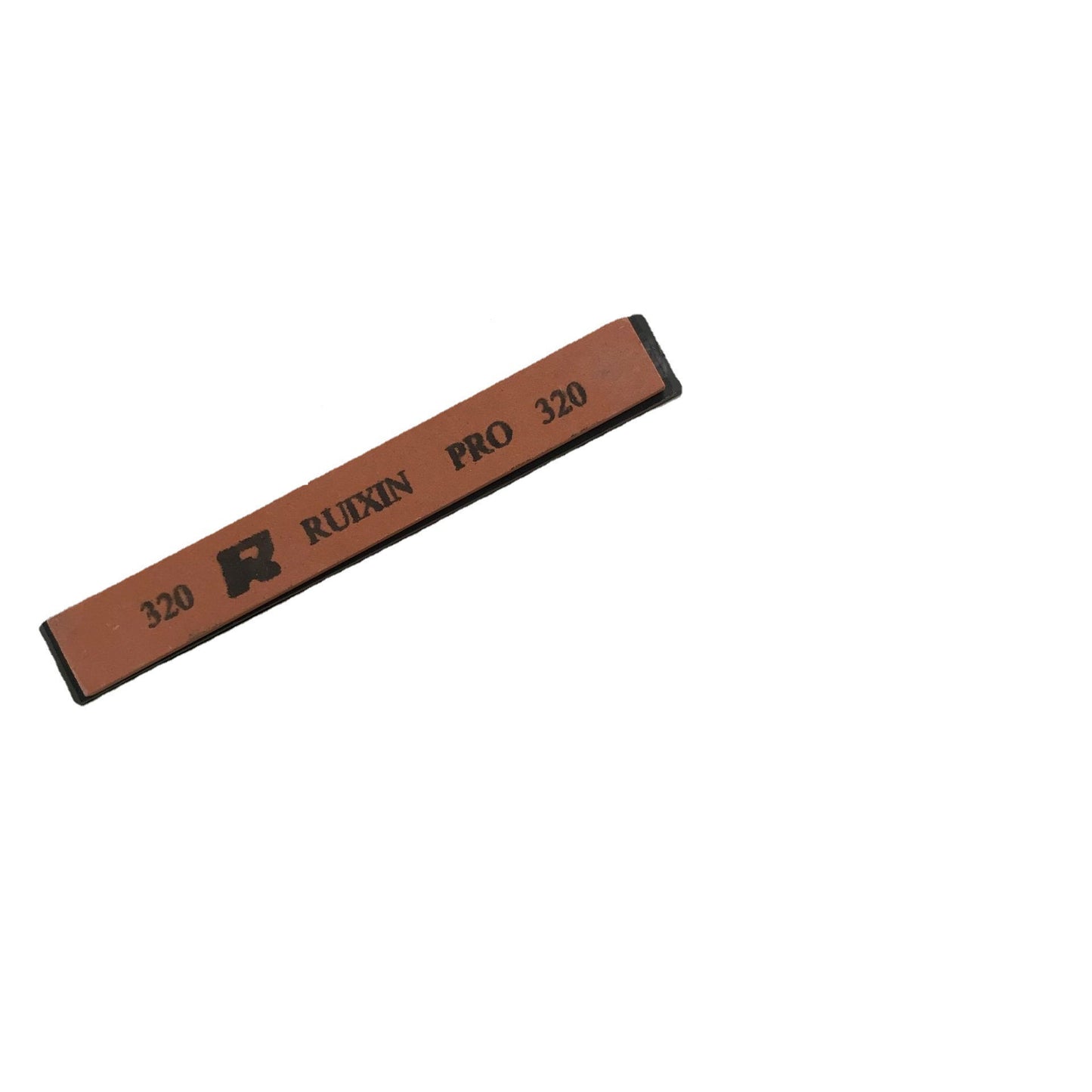 Special Sharpening Stone For Explosive Fixed Angle Sharpener