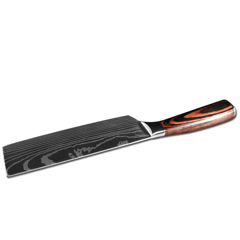 Meat Slicing Knife Chef's Knife