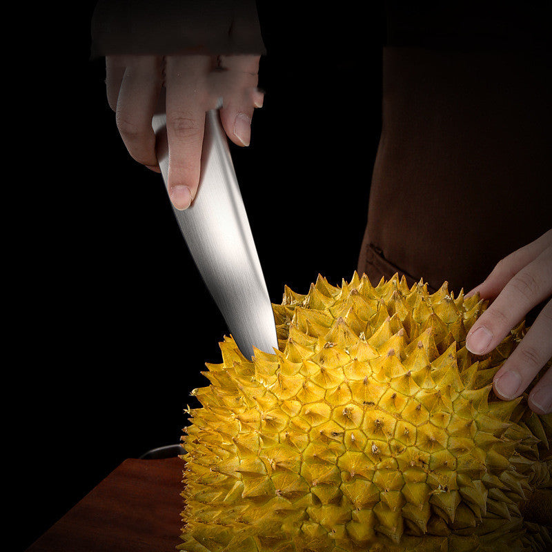 Kitchen Fruit And Vegetable Peeling Knife Peeler Multifunctional 304