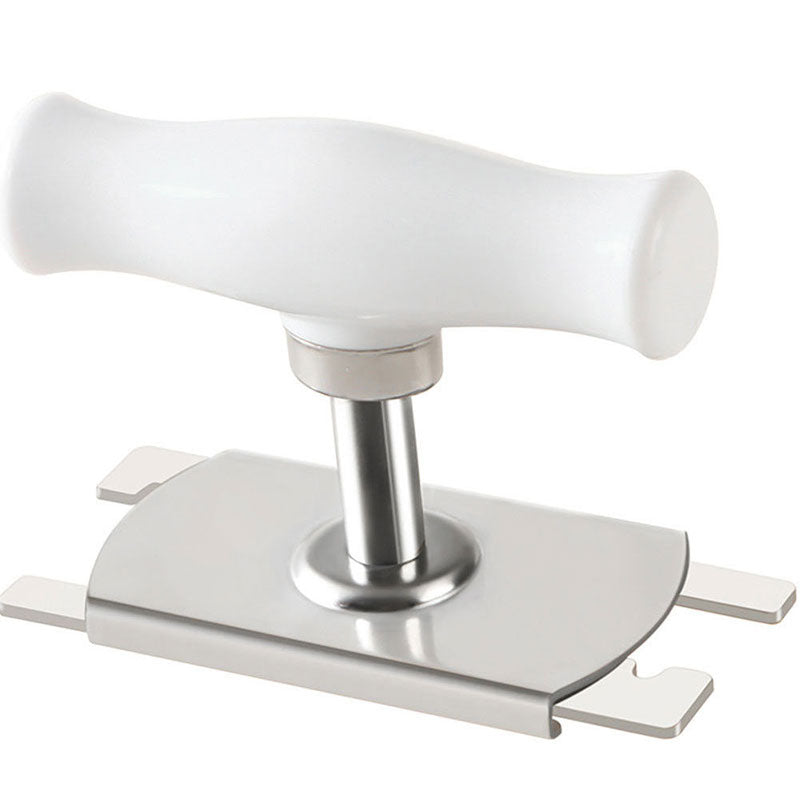 Multifunctional Electric Automatic Bottle Jar Opener