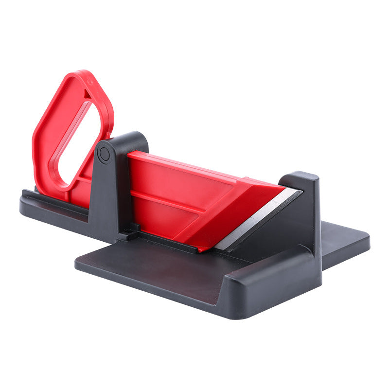 Multifunctional Vegetable Cutting Kitchen Vegetable Cutting
