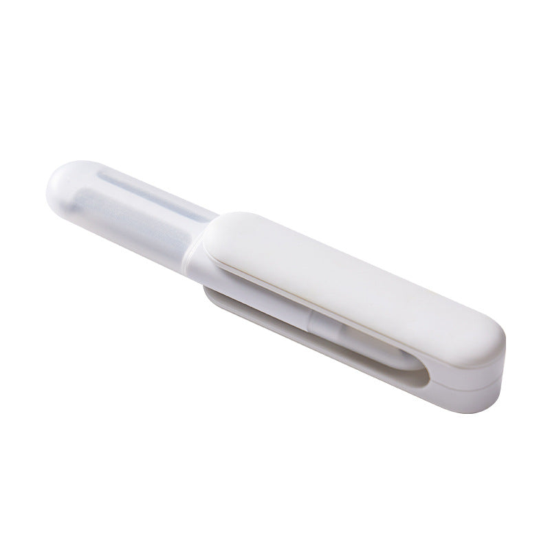 3 In 1 Multifunctional Rotary Paring Knife 360 Rotating Stainless Steel Peeler