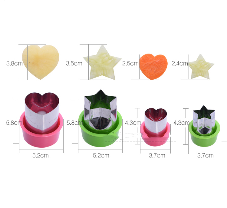 Kitchen Cat Rice Ball Japanese Cuisine Grinder Sushi Embossing Tool