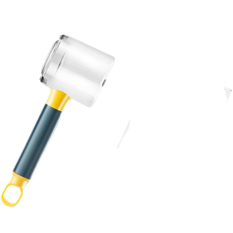 Collect Cup Peeler Multifunction Collect Cup Peeler Potato Peeler