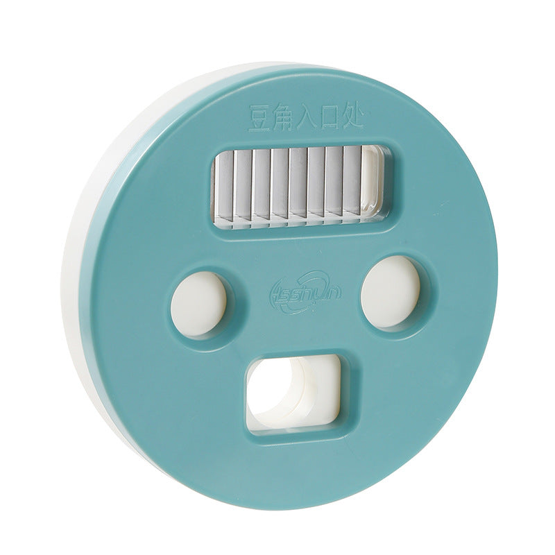 Cooking Tool Shredder Shred Cut Fruit Vegetable Grater