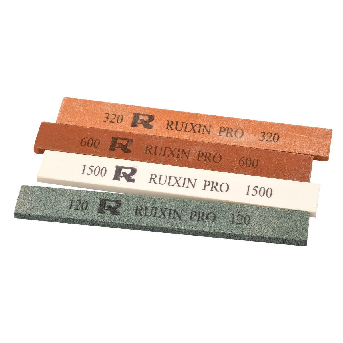 Special Sharpening Stone For Explosive Fixed Angle Sharpener