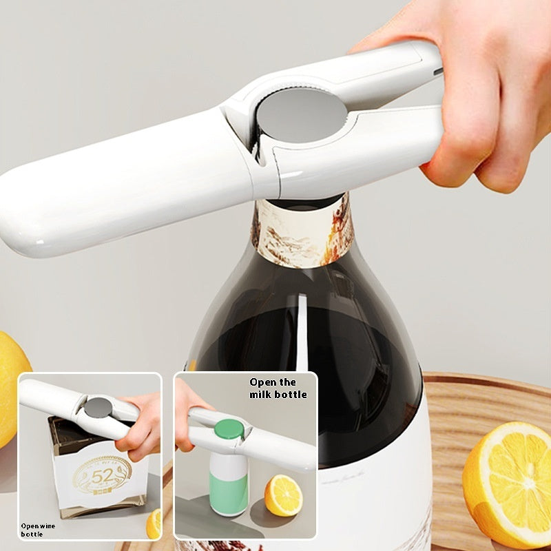 5 In 1 Fruit And Vegetable Peeler Food Grade Stainless Steel