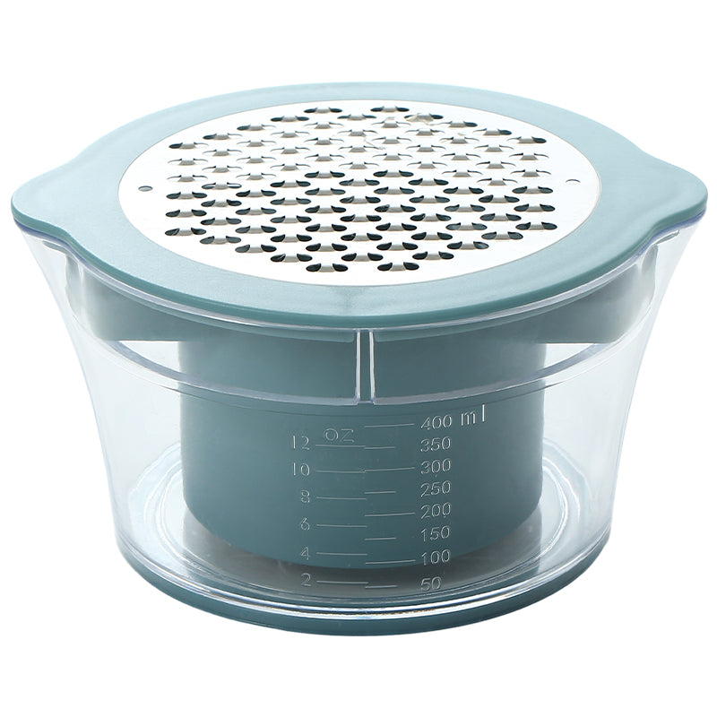 Home ABS Stainless Steel Corn Kernel Stripper