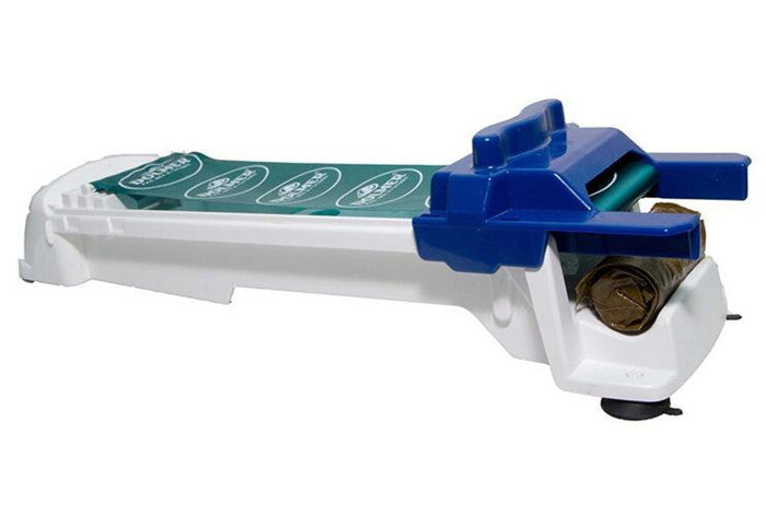 Home Sushi Machine, Meat, Fruit and Vegetable Tools