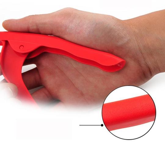 Shrimp Peeler Kitchen Appliances Portable Stainless Steel