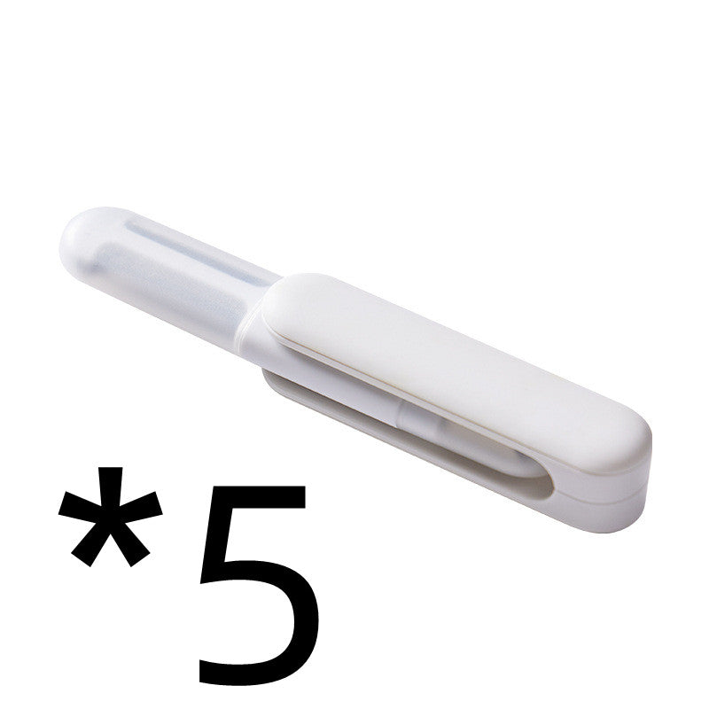 3 In 1 Multifunctional Rotary Paring Knife 360 Rotating Stainless Steel Peeler