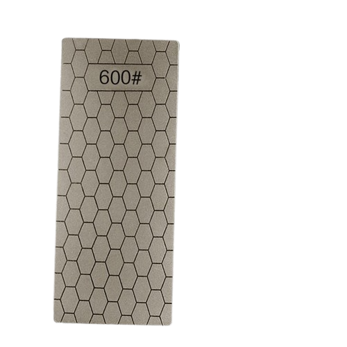 Diamond Sharpening Stone Knife Knife sharpener Whetstone